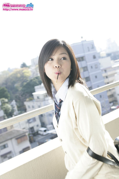 坂本りおん-140226-03