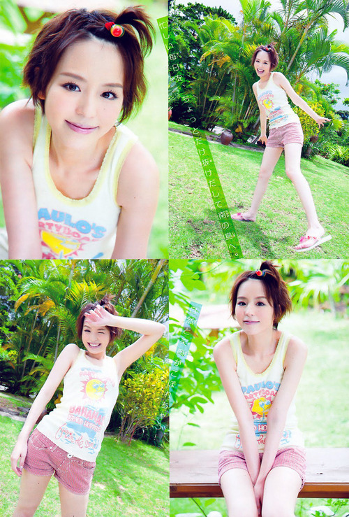 平野綾-140304-003