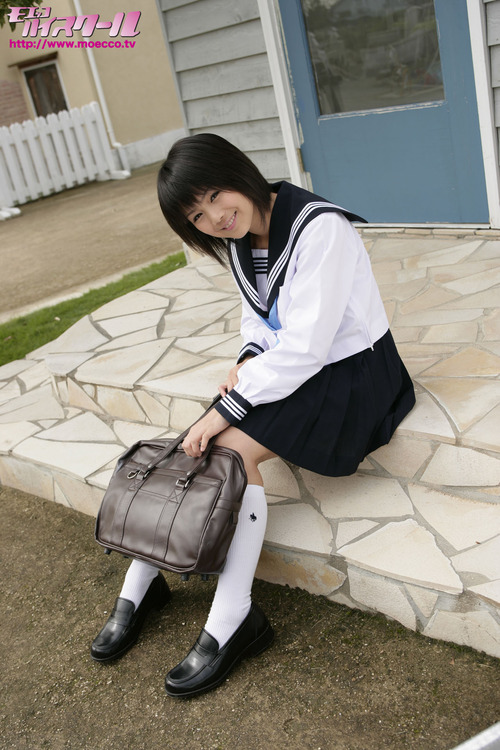 坂本りおん-140305-05