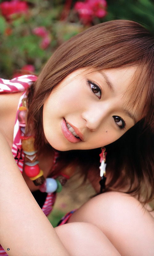 平野綾-140311-007