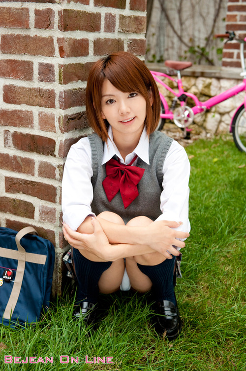 希美まゆ-140326-05