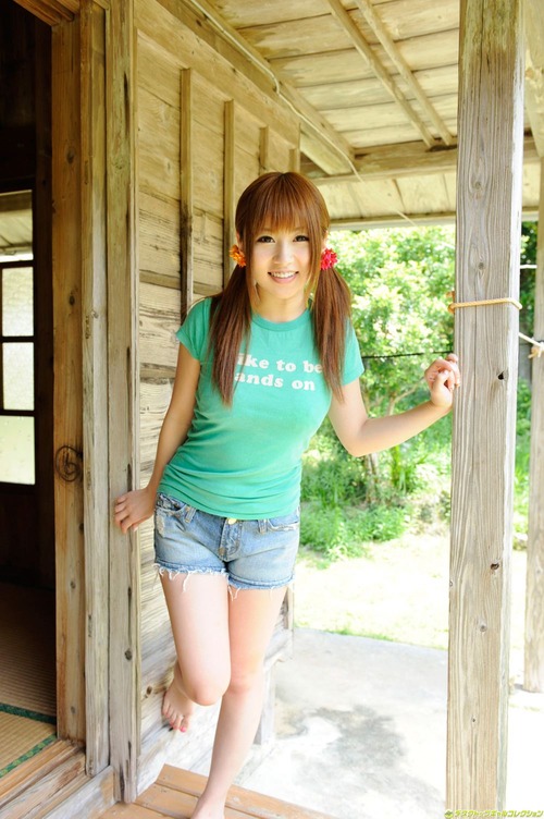 成瀬心美-140316-02