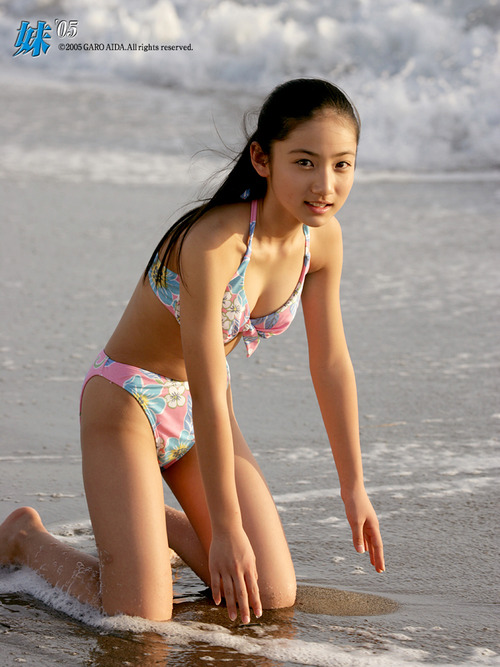 入江紗綾-140124-06