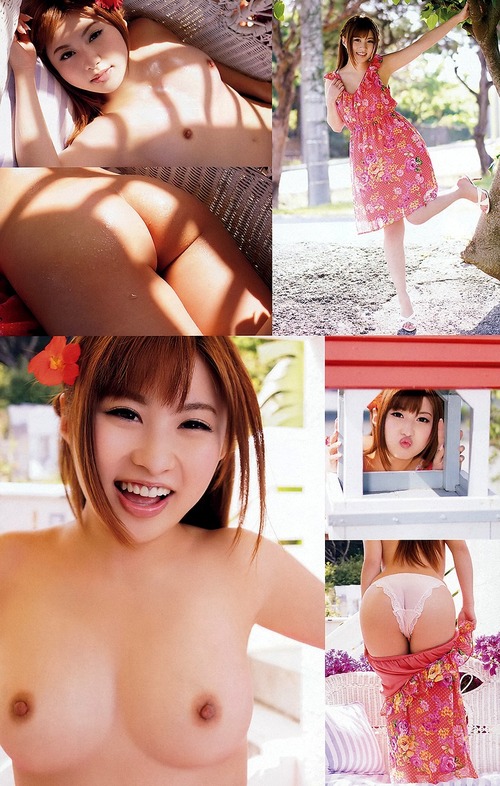 成瀬心美-140309-02