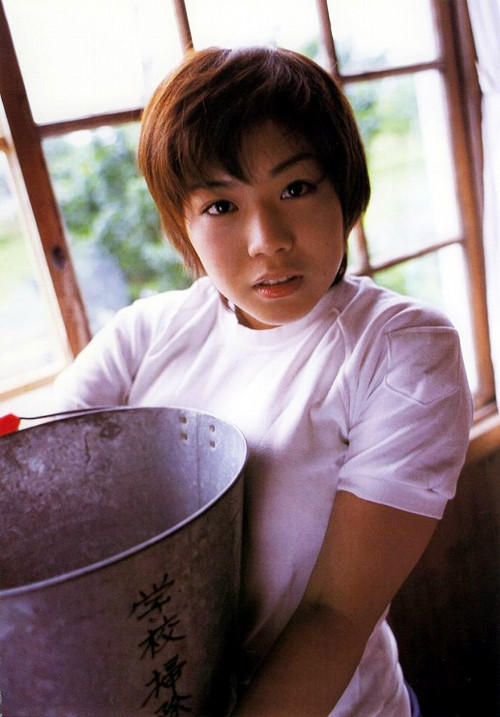 春菜まい-140401-10