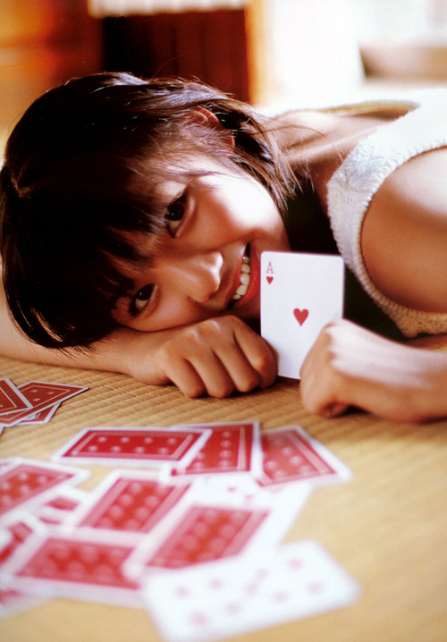 道重さゆみ-140413-05