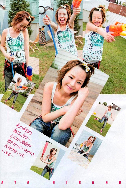 平野綾-140408-002