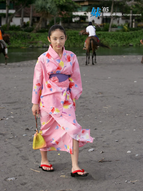 入江紗綾-140131-01