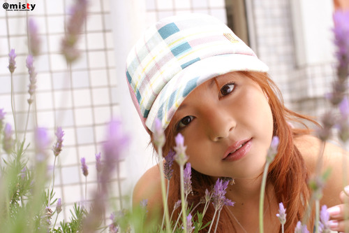 長崎莉奈-140414-05