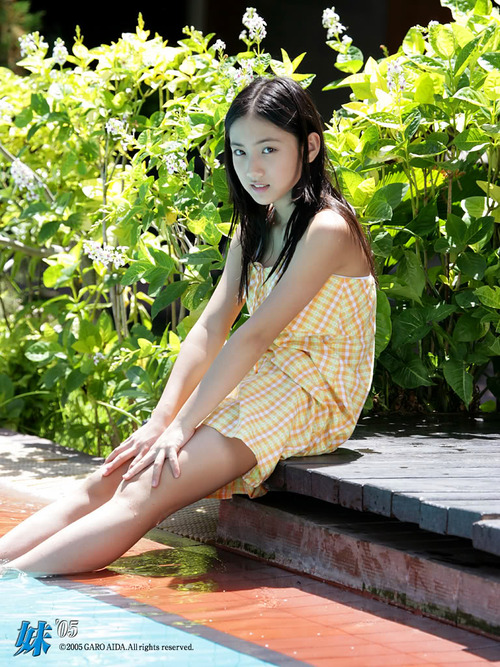 入江紗綾-140221-03