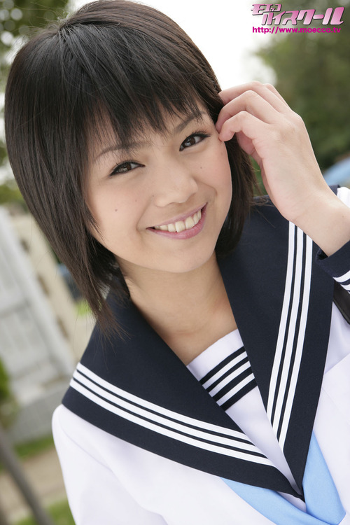 坂本りおん-140305-02