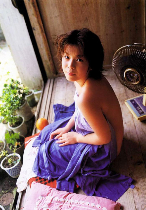 春菜まい-140318-01