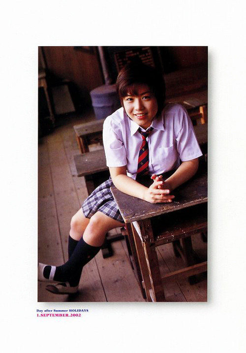 春菜まい-140401-02