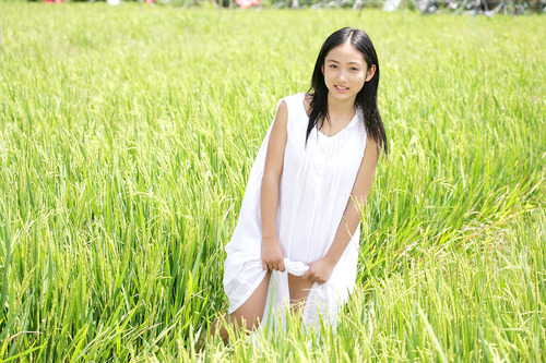 入江紗綾-140103-03