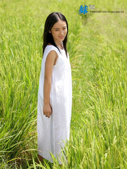 入江紗綾-140103-01