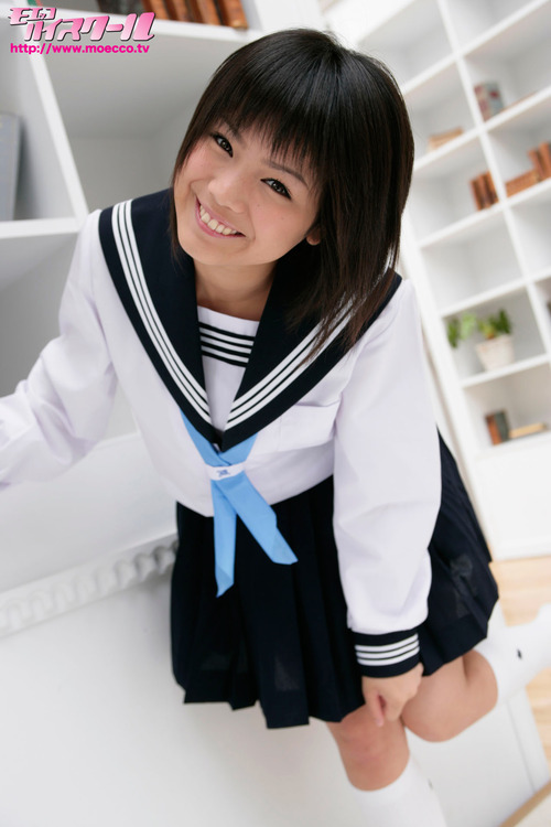 坂本りおん-140312-01