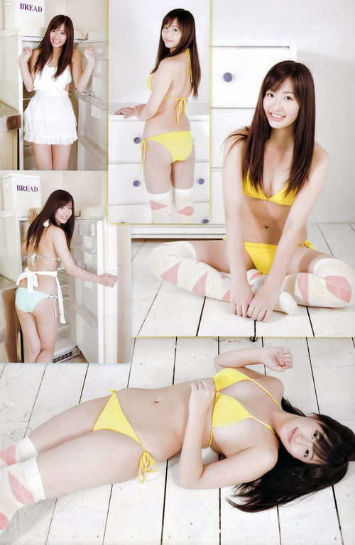 村上友梨-140215-002