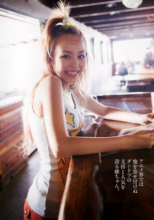 平野綾-140318-002