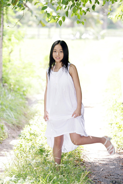 入江紗綾-140307-04