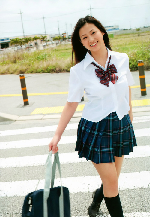 佐山彩香-140401-02