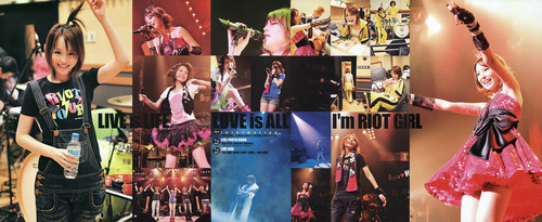 平野綾-140311-003