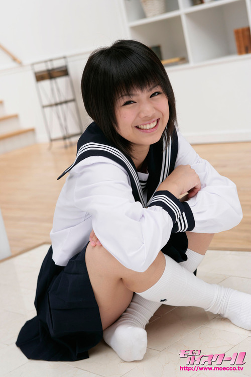 坂本りおん-140312-02