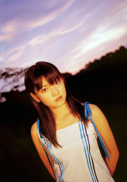 道重さゆみ-140323-04