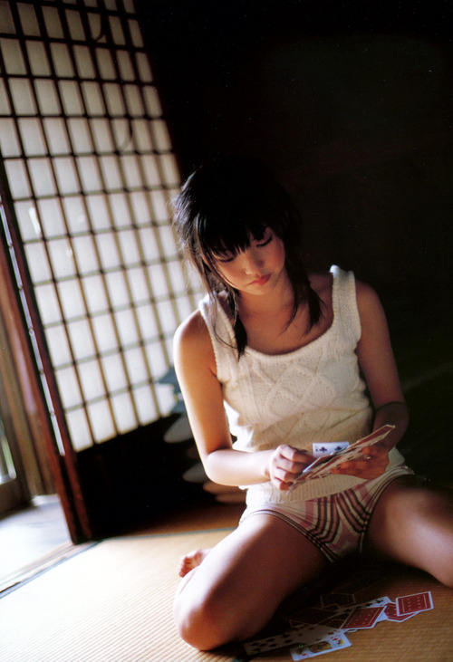 道重さゆみ-140413-04