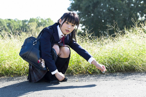 星名美津紀-140224-04