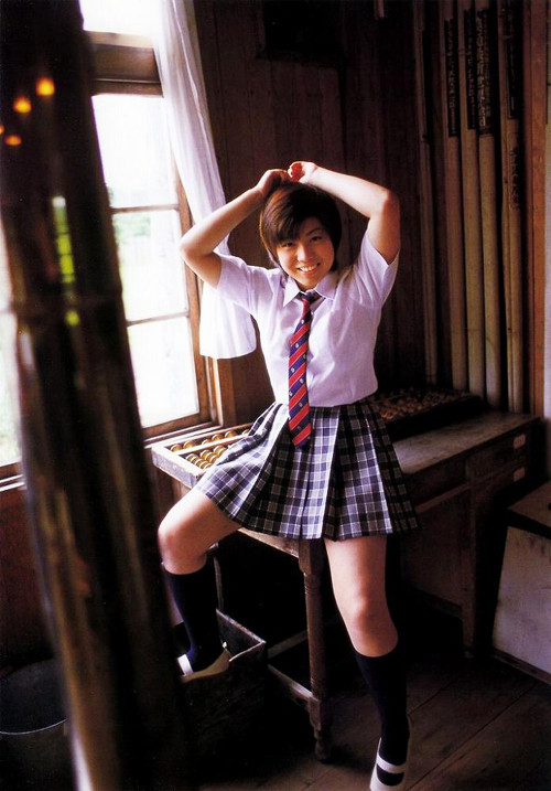 春菜まい-140401-05