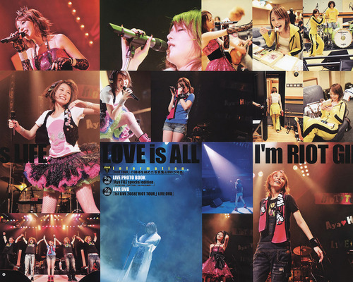 平野綾-140311-005