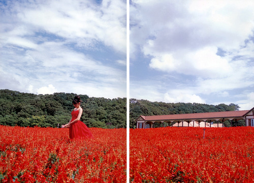 道重さゆみ-140406-02