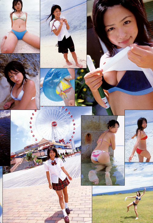 川村ゆきえ-140221-02