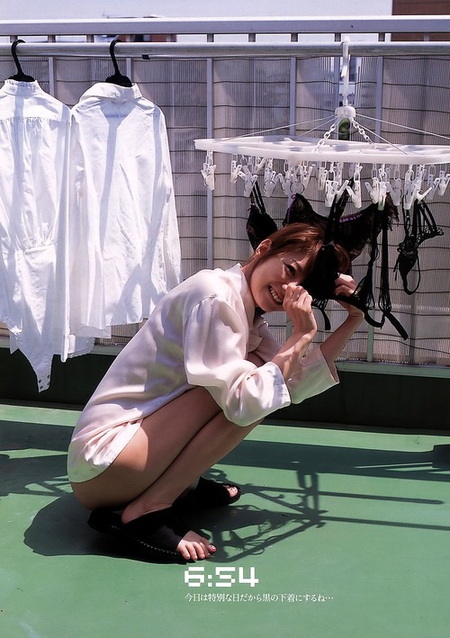 麻美ゆま-140322-02