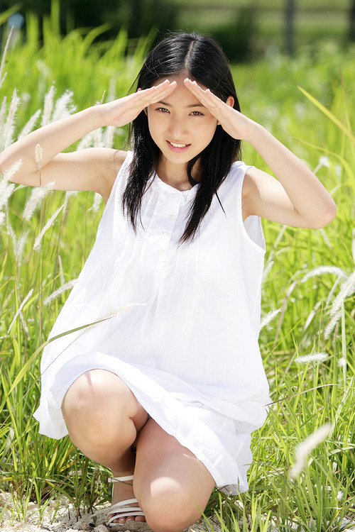 入江紗綾-140103-05