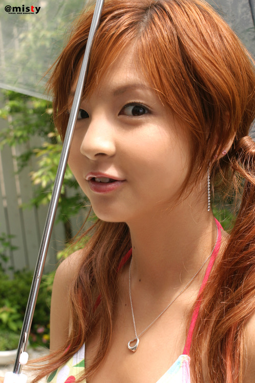 長崎莉奈-140324-01