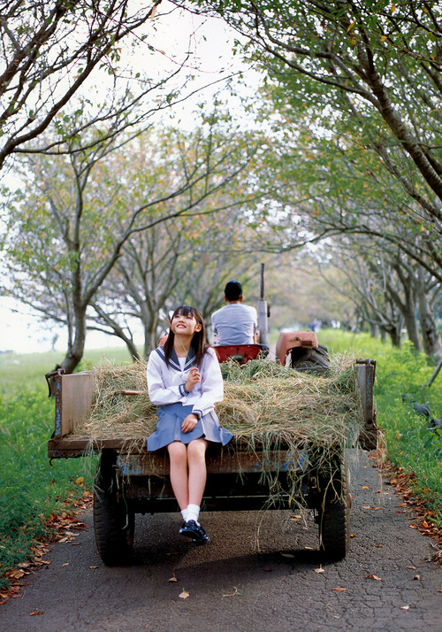 道重さゆみ-140302-03