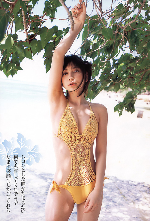 石井香織-140410-04