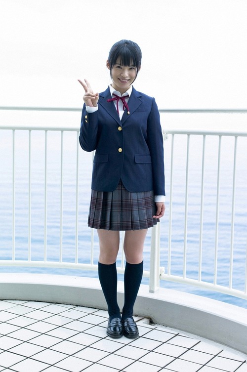 星名美津紀-140331-10