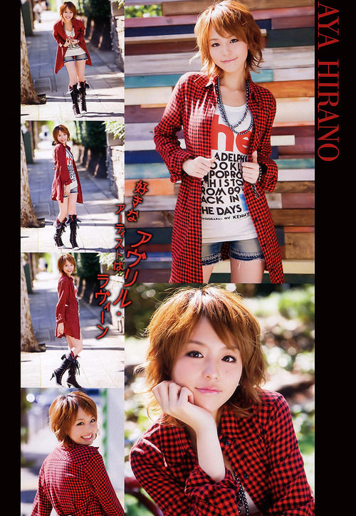 平野綾-140401-005