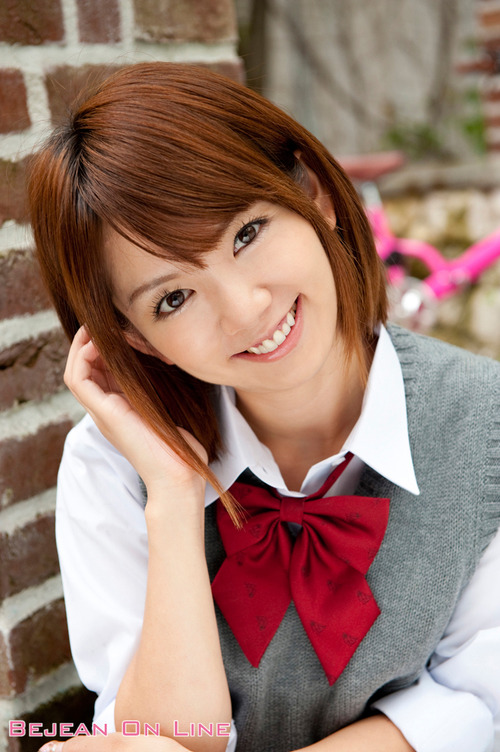 希美まゆ-140326-06