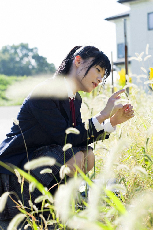 星名美津紀-140224-02