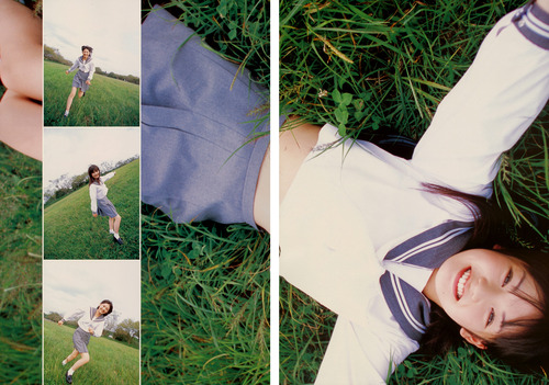 道重さゆみ-140302-05