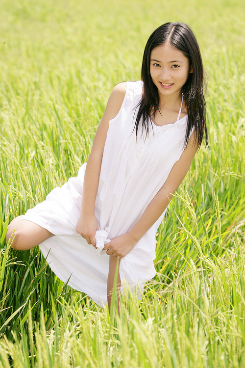 入江紗綾-140103-04