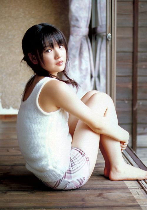 道重さゆみ-140413-08