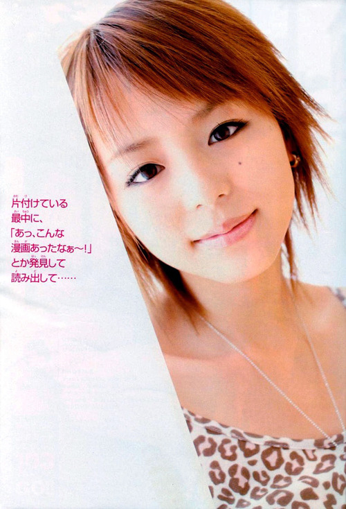 平野綾-140408-003