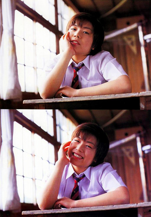 春菜まい-140401-03