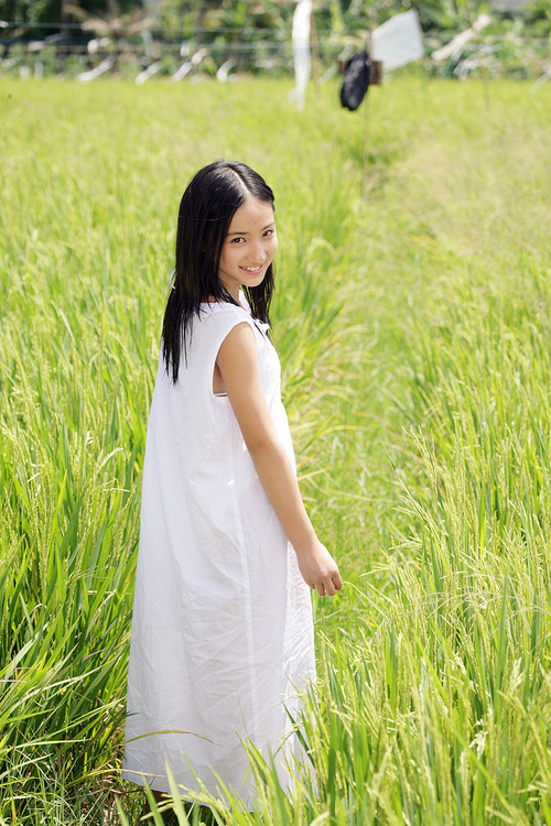 入江紗綾-140103-02