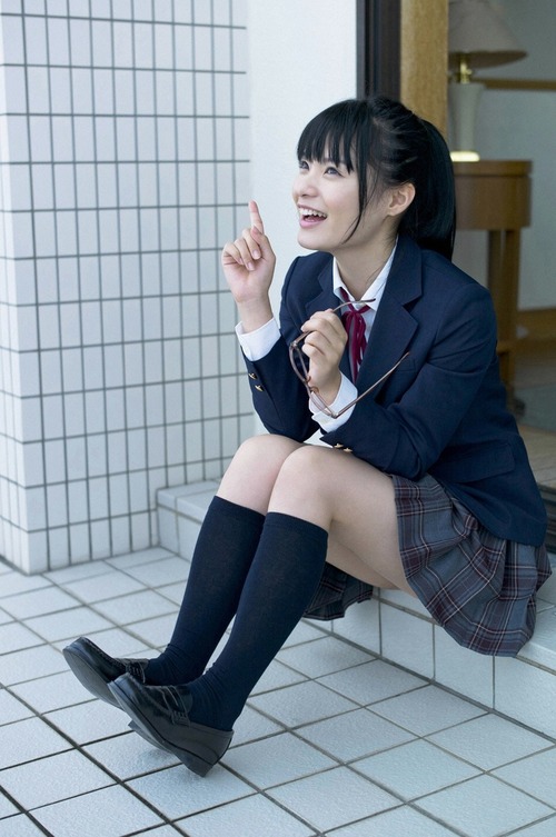 星名美津紀-140331-04