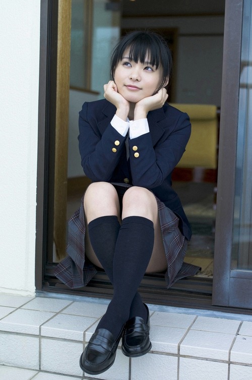 星名美津紀-140331-06